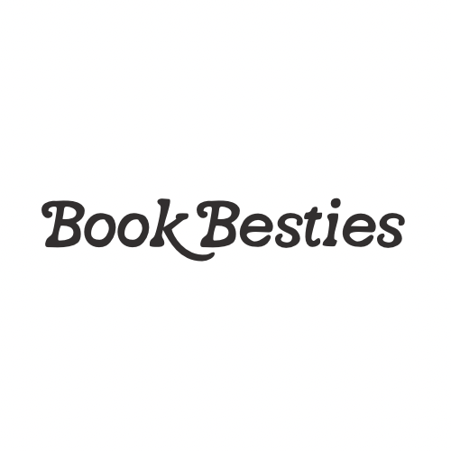 Book Besties